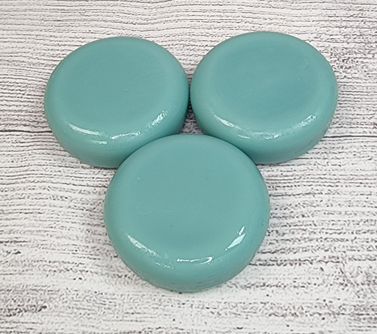 Conditioner Bars Handmade | Eco-Friendly, Plastic-Free Hair Care